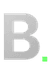 Just Builder logo